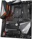 Płyta główna Gigabyte X570 AORUS ULTRA 4