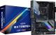 Płyta główna ASRock X570 EXTREME4 1