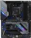 Płyta główna ASRock X570 EXTREME4 2
