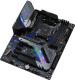 Płyta główna ASRock X570 EXTREME4 3