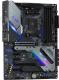 Płyta główna ASRock X570 EXTREME4 4