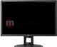 Monitor HP Z30i D7P94A4 1