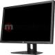 Monitor HP Z30i D7P94A4 2