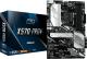 Płyta główna ASRock X570 PRO4 1