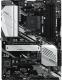 Płyta główna ASRock X570 PRO4 2
