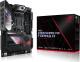 Płyta główna Asus ROG CROSSHAIR VIII FORMULA 1