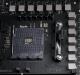Płyta główna Asus PRO WS X570-ACE 14