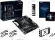 Płyta główna Asus PRO WS X570-ACE 19