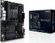 Płyta główna Asus PRO WS X570-ACE 1
