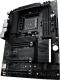 Płyta główna Asus PRO WS X570-ACE 3