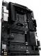 Płyta główna Asus PRO WS X570-ACE 4