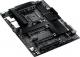 Płyta główna Asus PRO WS X570-ACE 6