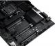 Płyta główna Asus PRO WS X570-ACE 7