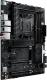Płyta główna Asus PRO WS X570-ACE 8