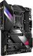 Płyta główna Asus ROG CROSSHAIR VIII HERO WiFi 2