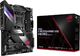 Płyta główna Asus ROG CROSSHAIR VIII HERO WiFi 1