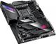 Płyta główna Asus ROG CROSSHAIR VIII HERO WiFi 3