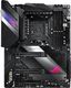 Płyta główna Asus ROG CROSSHAIR VIII HERO WiFi 4
