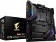 Płyta główna Gigabyte X570 AORUS XTREME 1