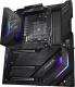 Płyta główna Gigabyte X570 AORUS XTREME 7