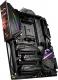 Płyta główna MSI MEG X570 GODLIKE 8