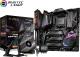 Płyta główna MSI MEG X570 GODLIKE 1
