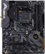 Płyta główna Asus TUF GAMING X570-PLUS WI-FI 5