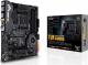 Płyta główna Asus TUF GAMING X570-PLUS WI-FI 1