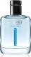 STR8 Live True EDT 50 ml 1