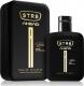 STR8 Ahead EDT 50 ml 1
