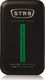 STR8 Adventure EDT 50ml 2
