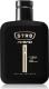 STR8 Ahead EDT 100 ml 1