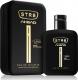 STR8 Ahead EDT 100 ml 1