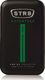 STR8 Adventure EDT 100ml 2