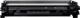 Toner Canon CRG-051 Black Oryginał  (2168C002) 2