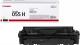 Toner Canon CRG-055H Yellow Oryginał  (3017C002) 1