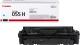 Toner Canon CRG-055H Cyan Oryginał  (3019C002) 1