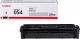 Toner Canon CRG-054 Magenta Oryginał  (3022C002) 1