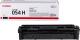 Toner Canon CRG-054H Yellow Oryginał  (3025C002) 1