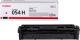 Toner Canon CRG-054H Magenta Oryginał  (3026C002) 1