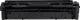 Toner Canon CRG-054H Magenta Oryginał  (3026C002) 1