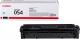 Toner Canon CRG-054 Cyan Oryginał  (3023C002) 1