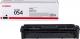 Toner Canon CRG-054 Black Oryginał  (3024C002) 1