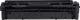 Toner Canon CRG-054 Black Oryginał  (3024C002) 1