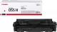 Toner Canon CRG-055H Magenta Oryginał  (3018C002) 1