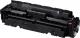 Toner Canon CRG-055H Magenta Oryginał  (3018C002) 4