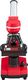 Bresser Bresser Junior Biolux SEL Microscope red 3