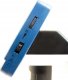 Mikroskop Reflecta Reflecta DigiMicroscope LCD Professional 500x 2