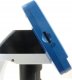Mikroskop Reflecta Reflecta DigiMicroscope LCD Professional 500x 3