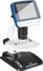 Mikroskop Reflecta Reflecta DigiMicroscope LCD Professional 500x 5